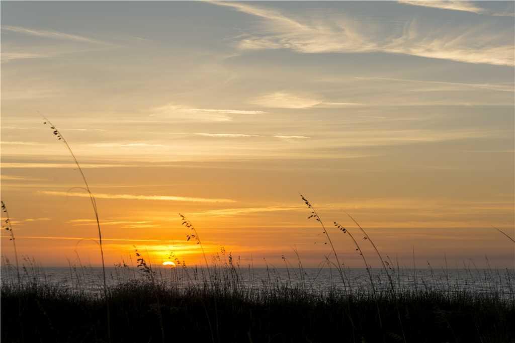 Tennismaster - Two Bedroom Condo - 203 Hilton Head Island Eksteriør bilde
